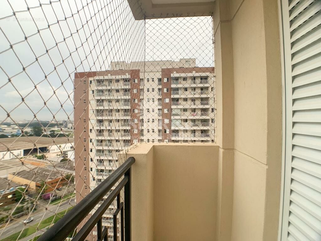 Apartamento, 3 quartos, 84 m² - Foto 16