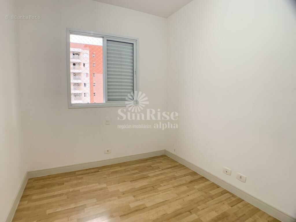 Apartamento, 3 quartos, 84 m² - Foto 10