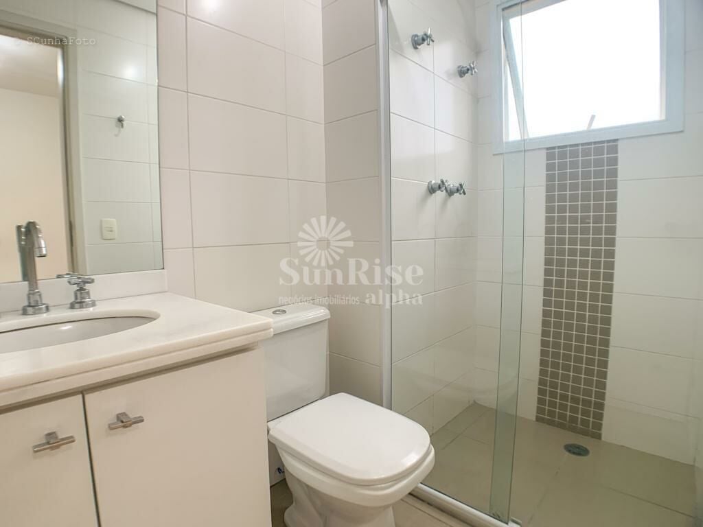 Apartamento, 3 quartos, 84 m² - Foto 18