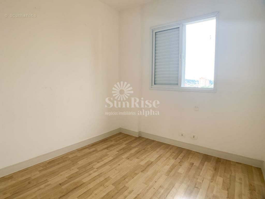 Apartamento, 3 quartos, 84 m² - Foto 19