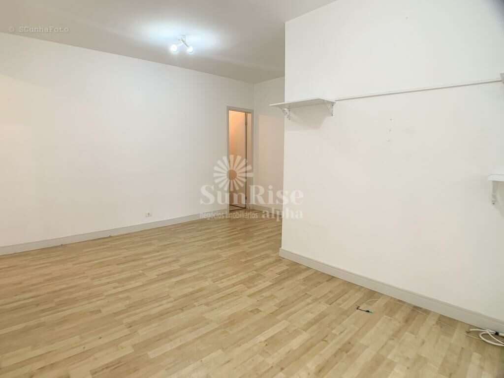 Apartamento, 3 quartos, 84 m² - Foto 5