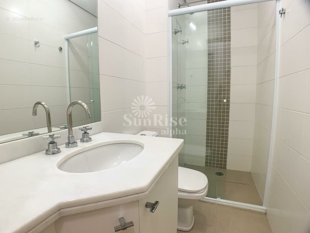 Apartamento, 3 quartos, 84 m² - Foto 12