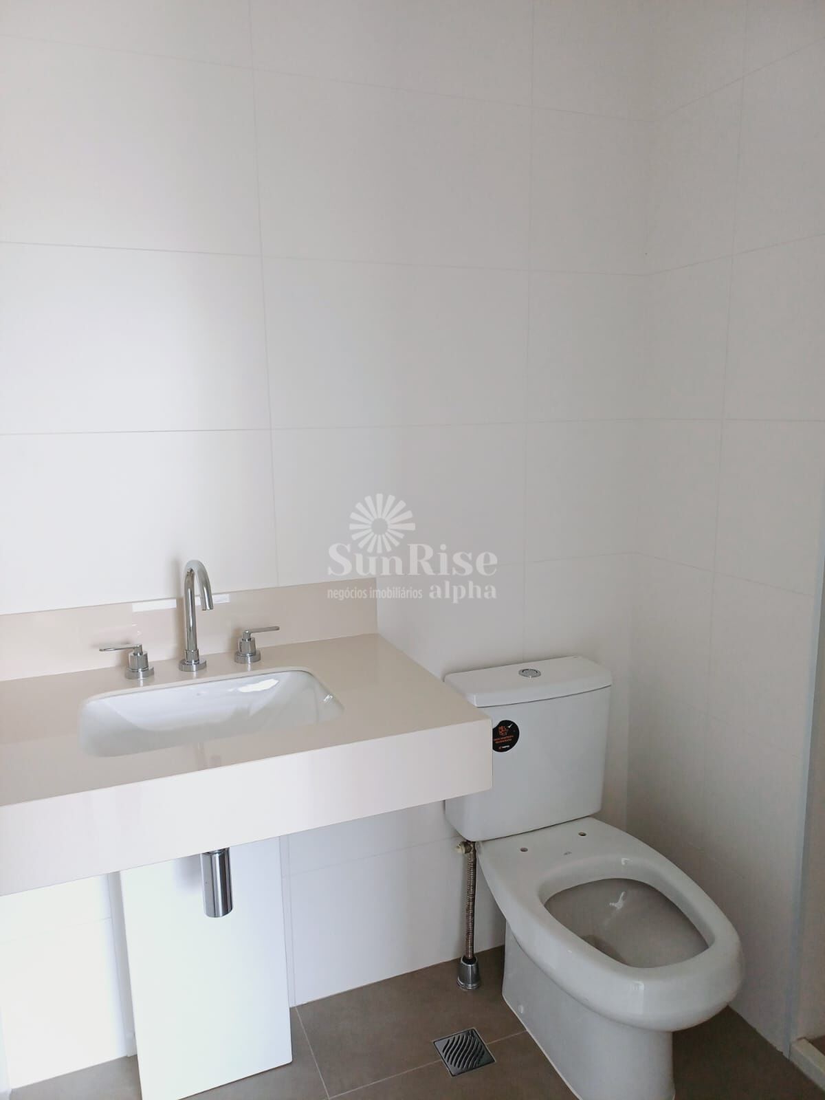 Apartamento, Alphaville Conde I, Barueri