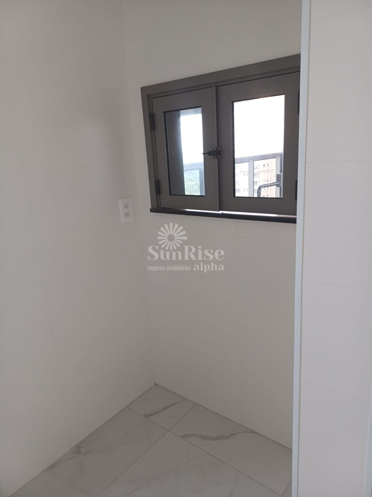 Apartamento, Alphaville Conde I, Barueri