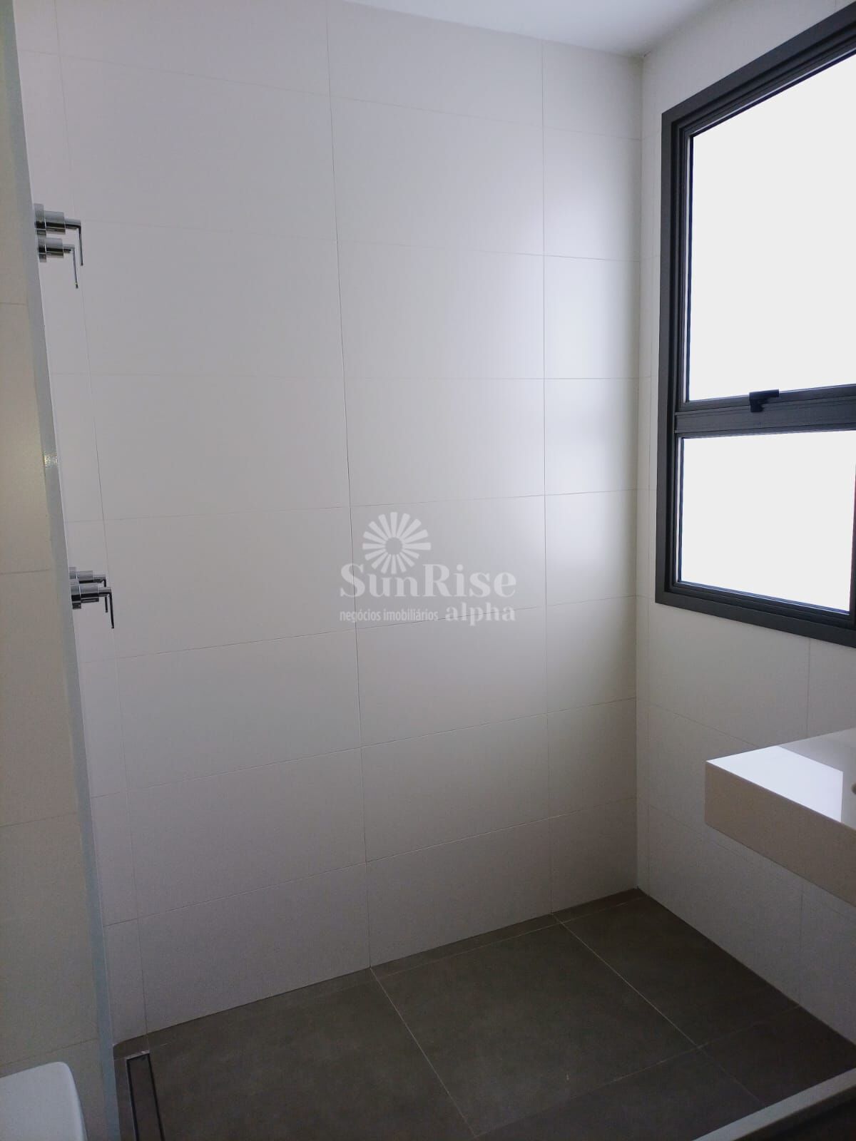 Apartamento, Alphaville Conde I, Barueri