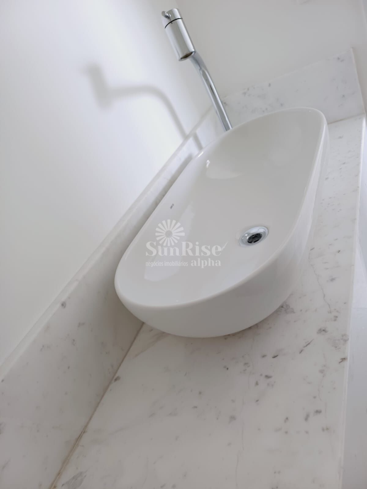 Apartamento, Alphaville Conde I, Barueri