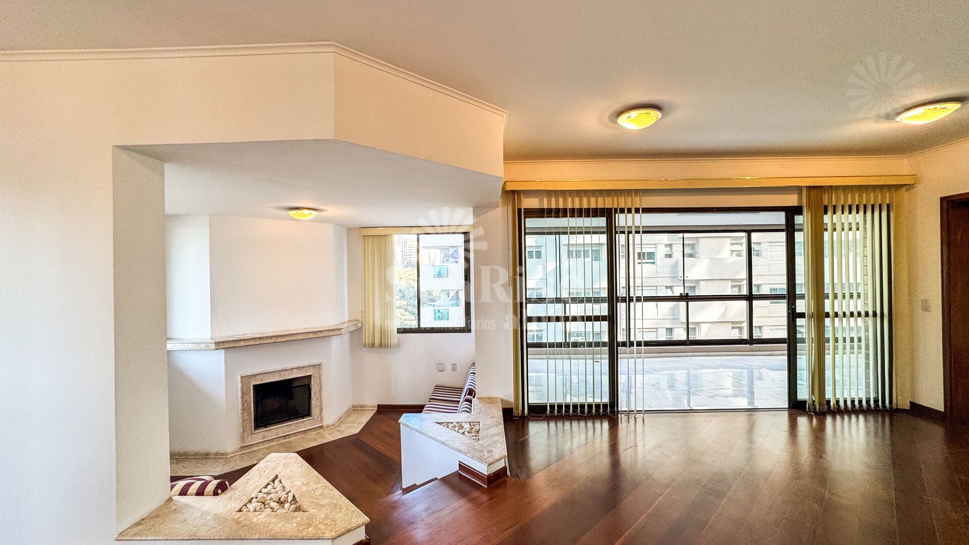 Apartamento, 4 quartos, 277 m² - Foto 10