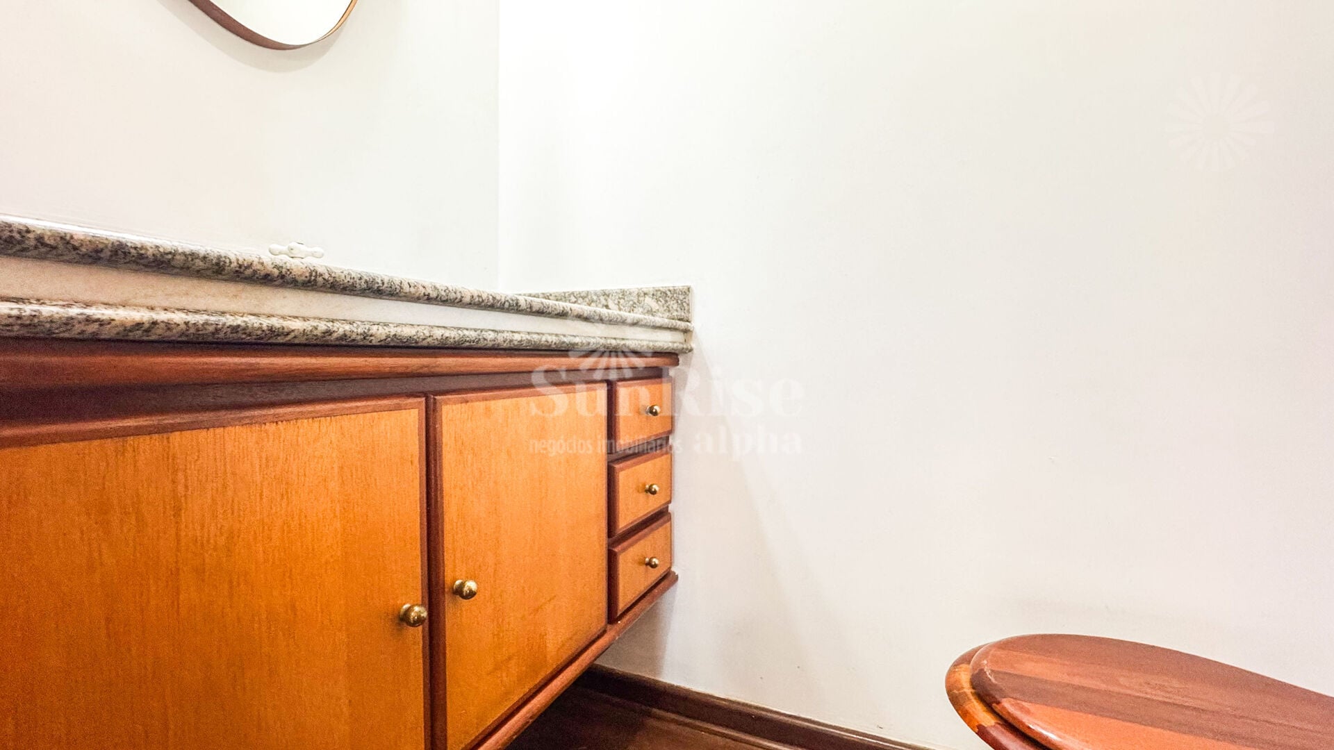 Apartamento, 4 quartos, 277 m² - Foto 4