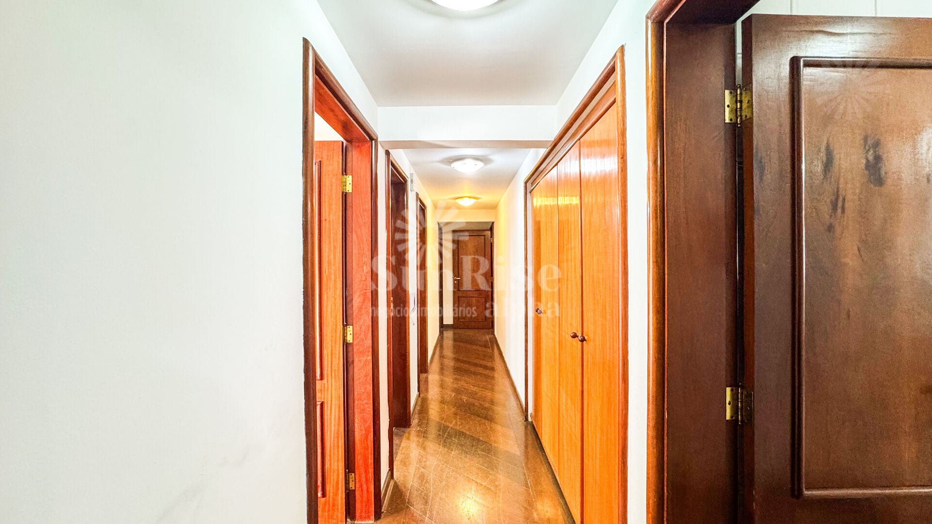 Apartamento, 4 quartos, 277 m² - Foto 32