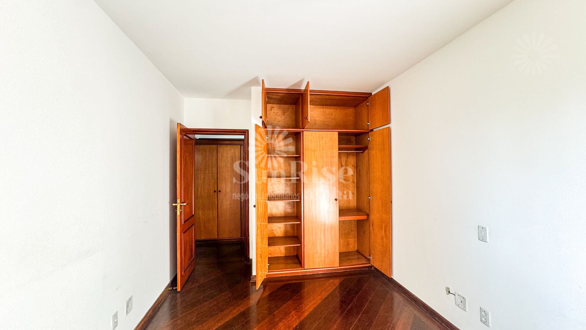 Apartamento, 4 quartos, 277 m² - Foto 34