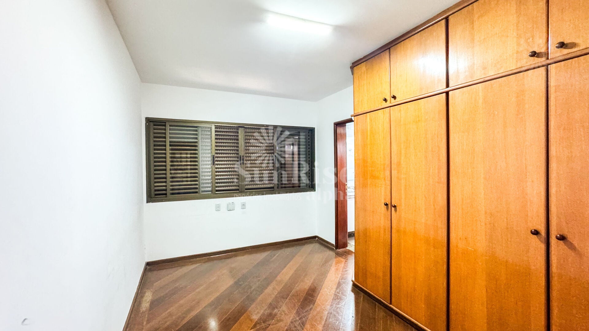 Apartamento, 4 quartos, 277 m² - Foto 41
