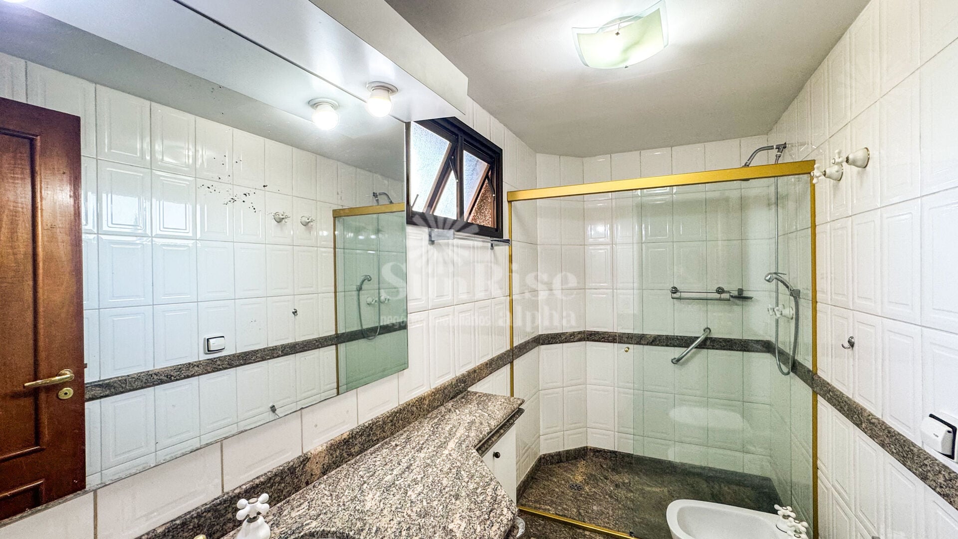Apartamento, 4 quartos, 277 m² - Foto 43