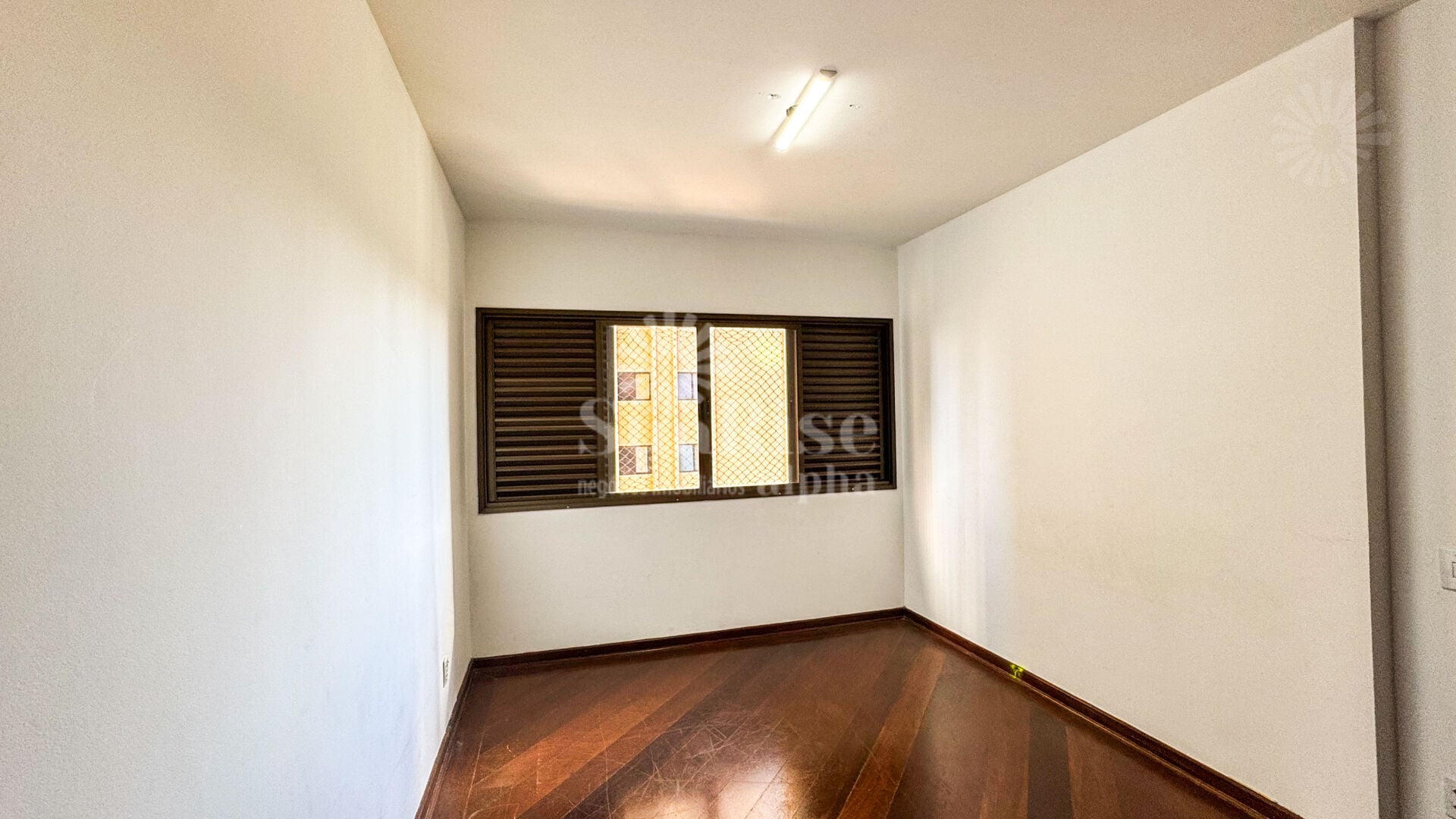 Apartamento, 4 quartos, 277 m² - Foto 37