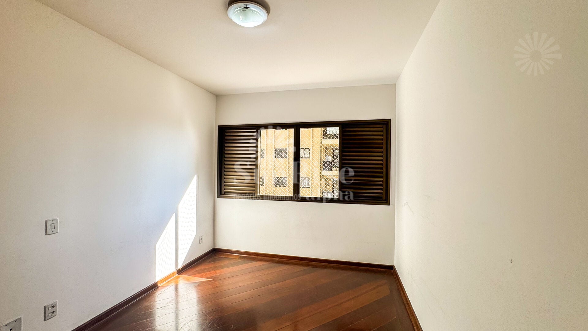 Apartamento, 4 quartos, 277 m² - Foto 33