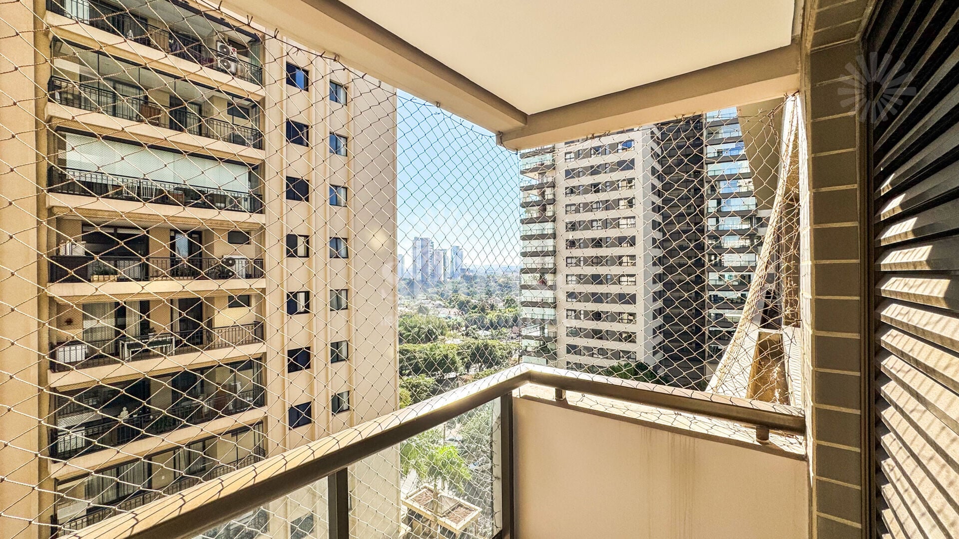 Apartamento, 4 quartos, 277 m² - Foto 29