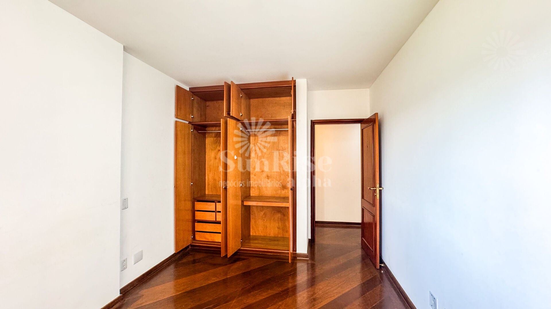 Apartamento, 4 quartos, 277 m² - Foto 38