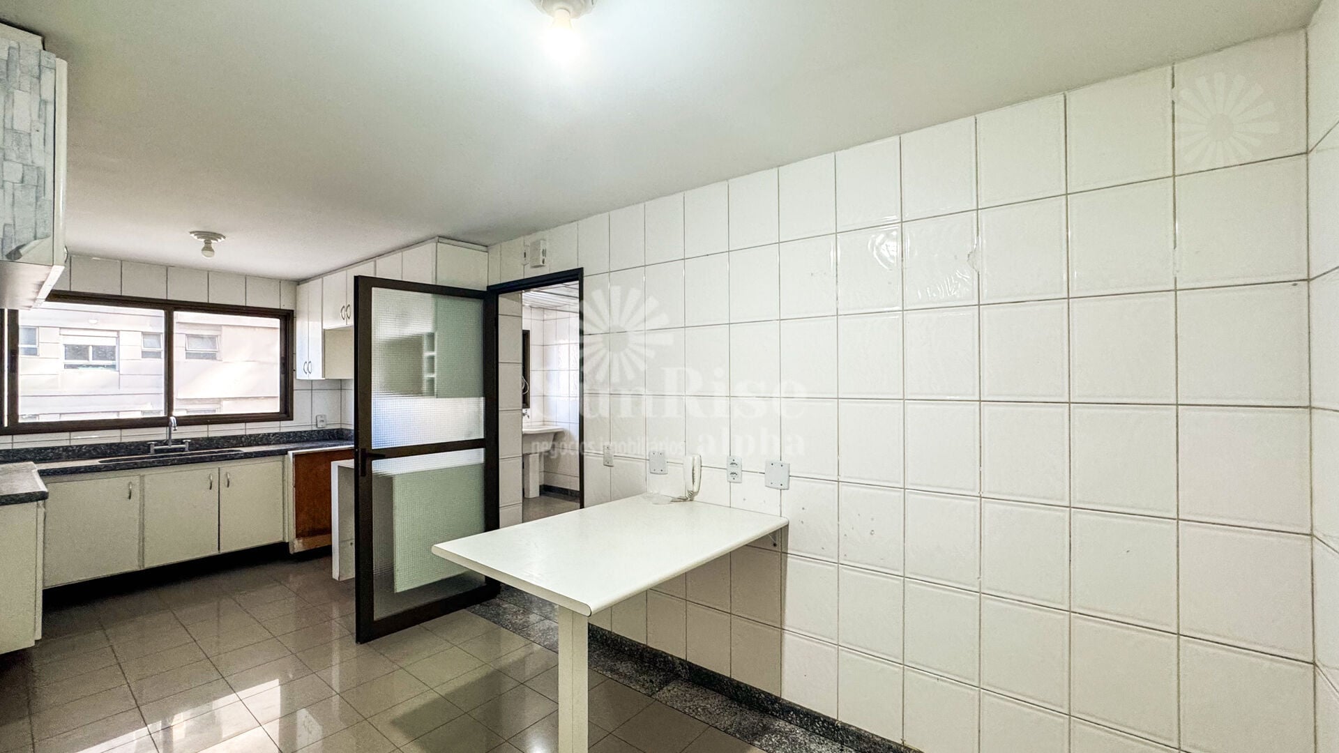 Apartamento, 4 quartos, 277 m² - Foto 20