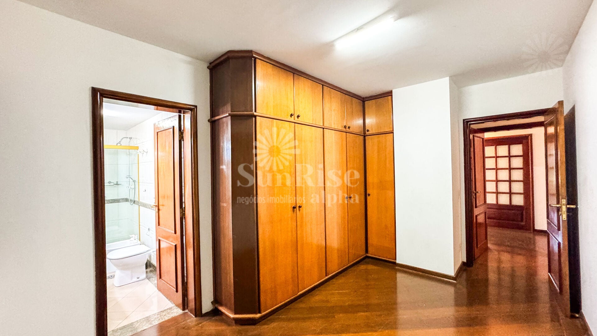 Apartamento, 4 quartos, 277 m² - Foto 42