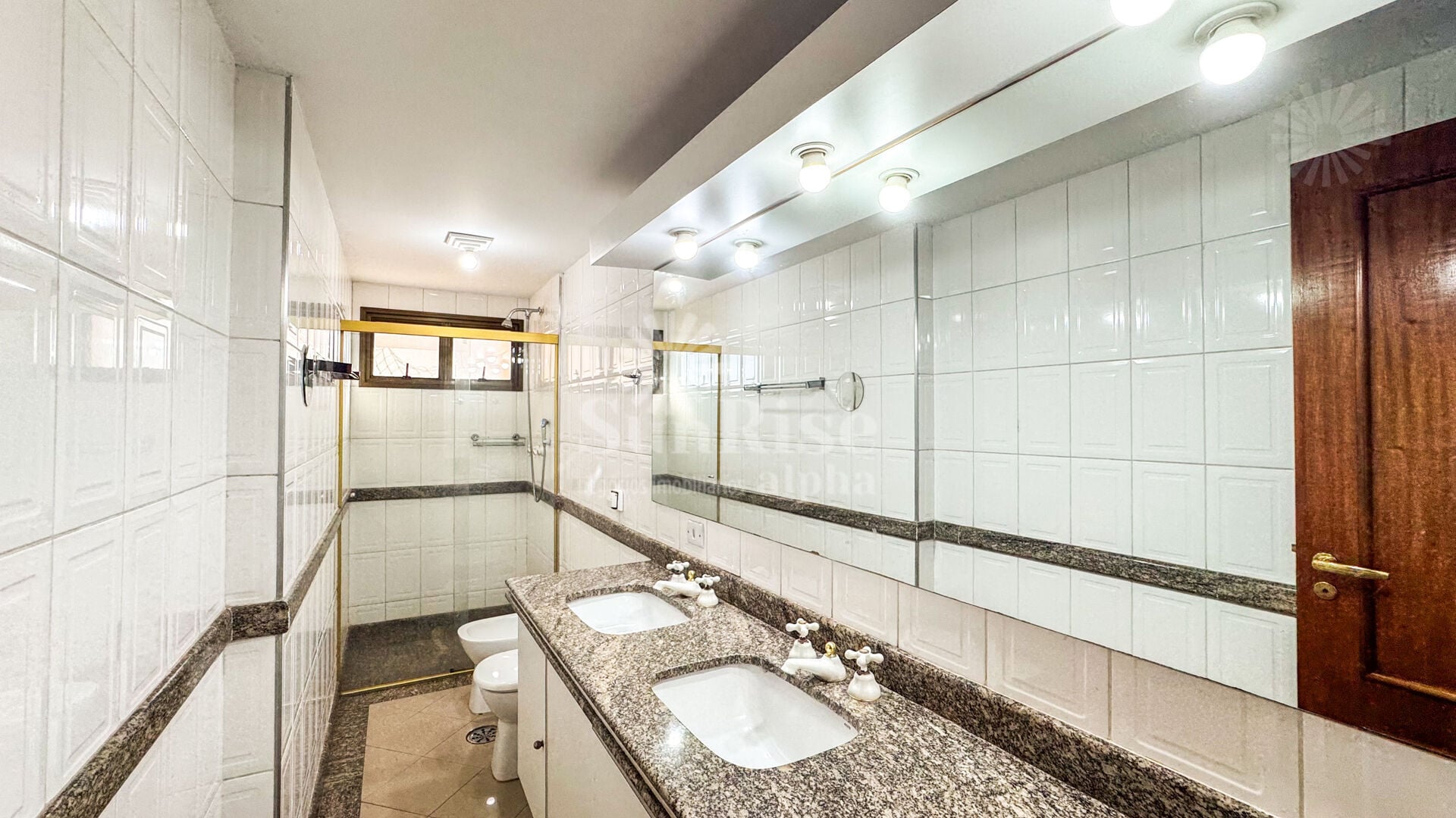 Apartamento, 4 quartos, 277 m² - Foto 36