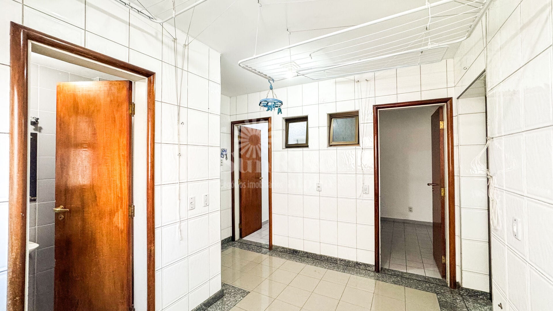 Apartamento, 4 quartos, 277 m² - Foto 24