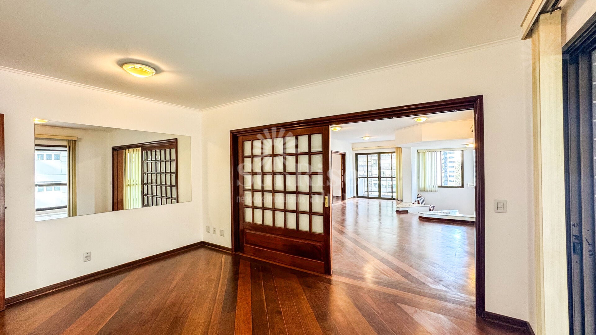 Apartamento, 4 quartos, 277 m² - Foto 18
