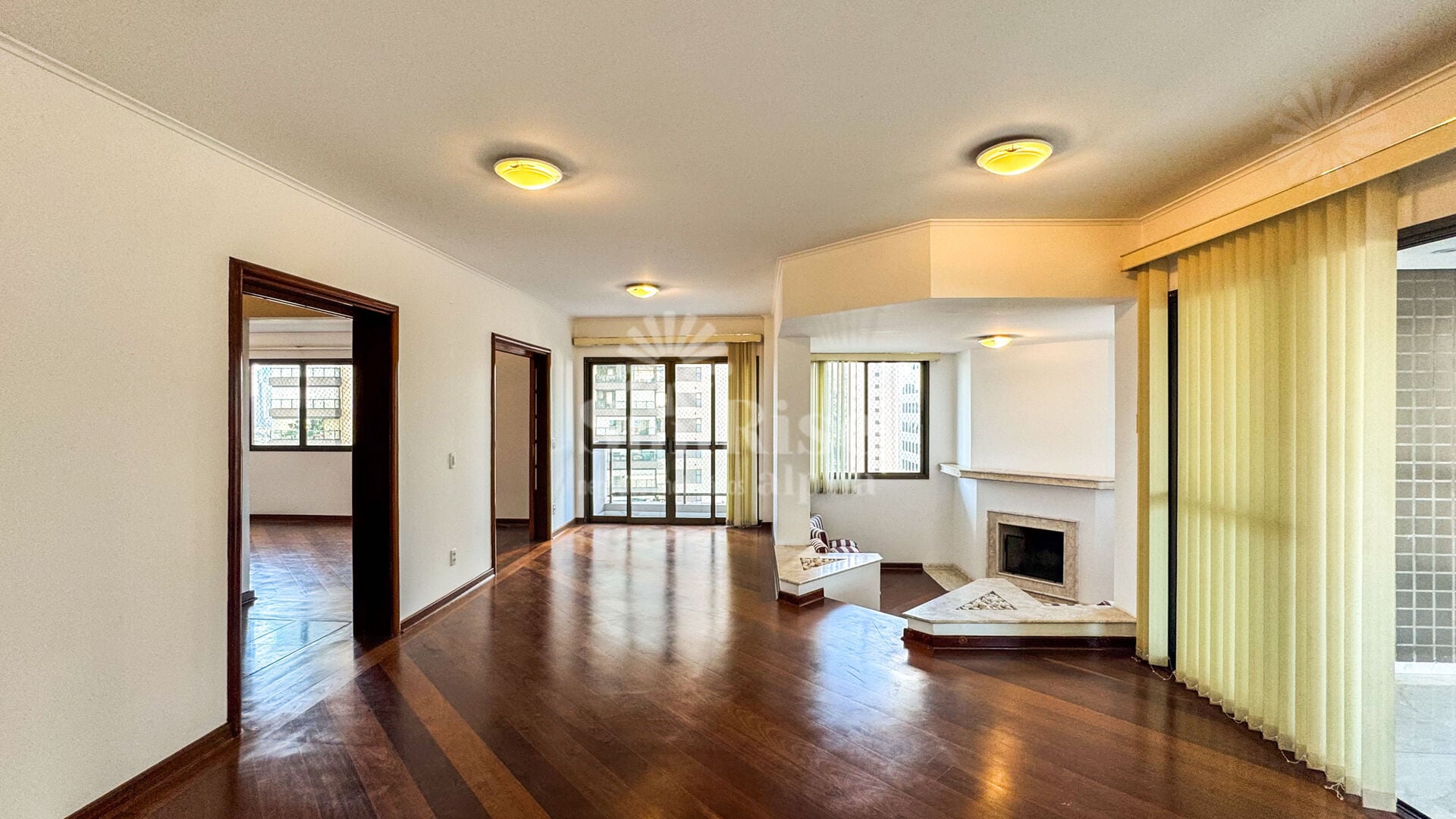 Apartamento, 4 quartos, 277 m² - Foto 12