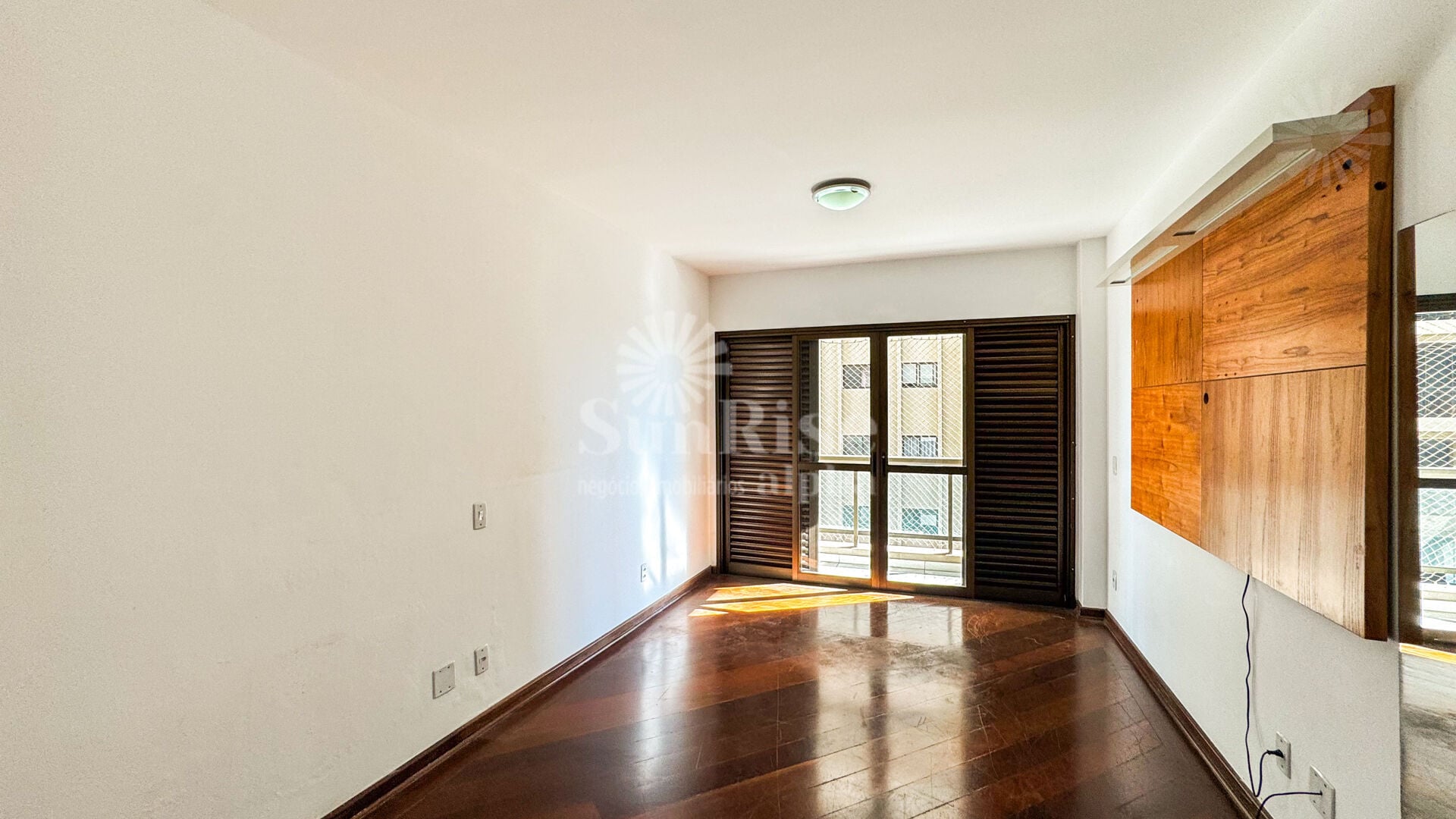 Apartamento, 4 quartos, 277 m² - Foto 27