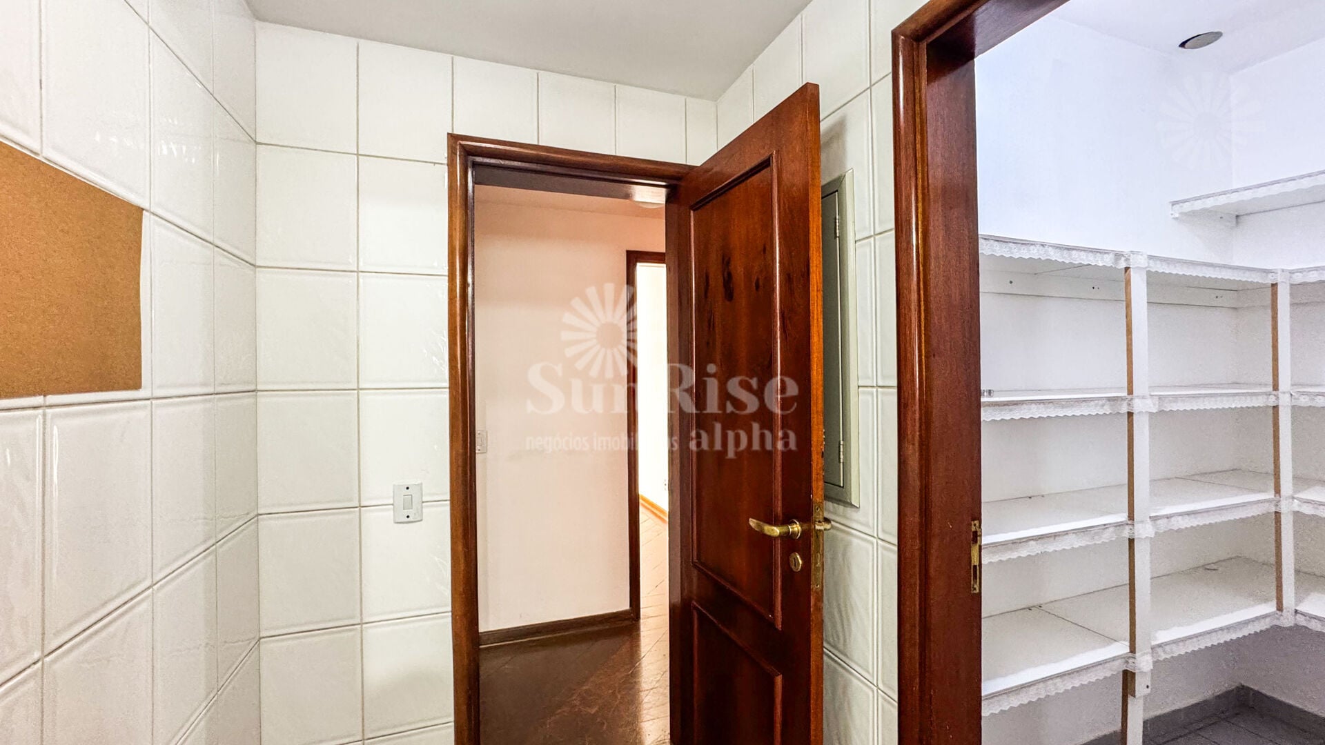 Apartamento, 4 quartos, 277 m² - Foto 25