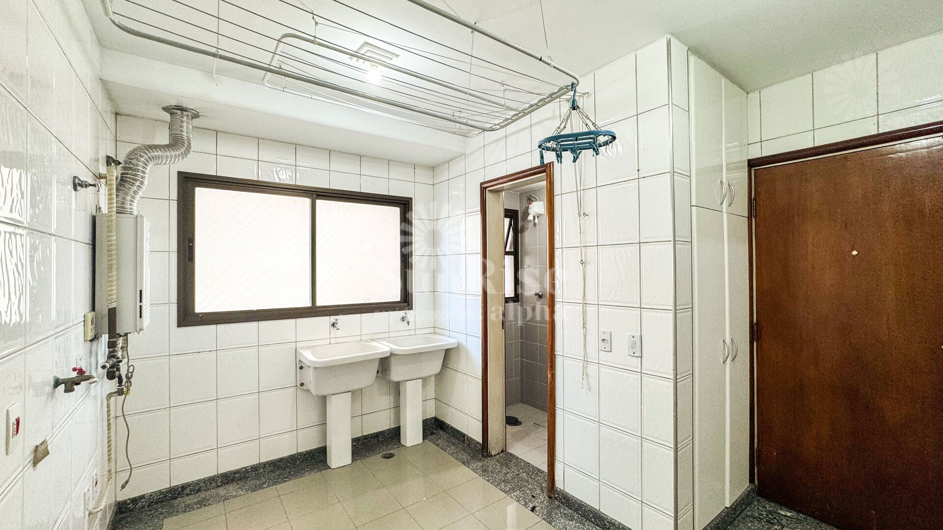 Apartamento, 4 quartos, 277 m² - Foto 23