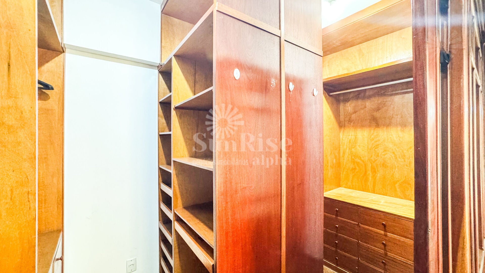 Apartamento, 4 quartos, 277 m² - Foto 31