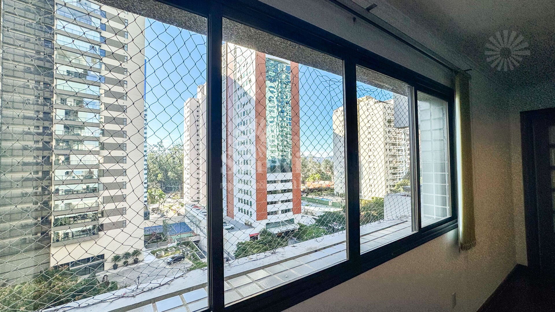 Apartamento, 4 quartos, 277 m² - Foto 7