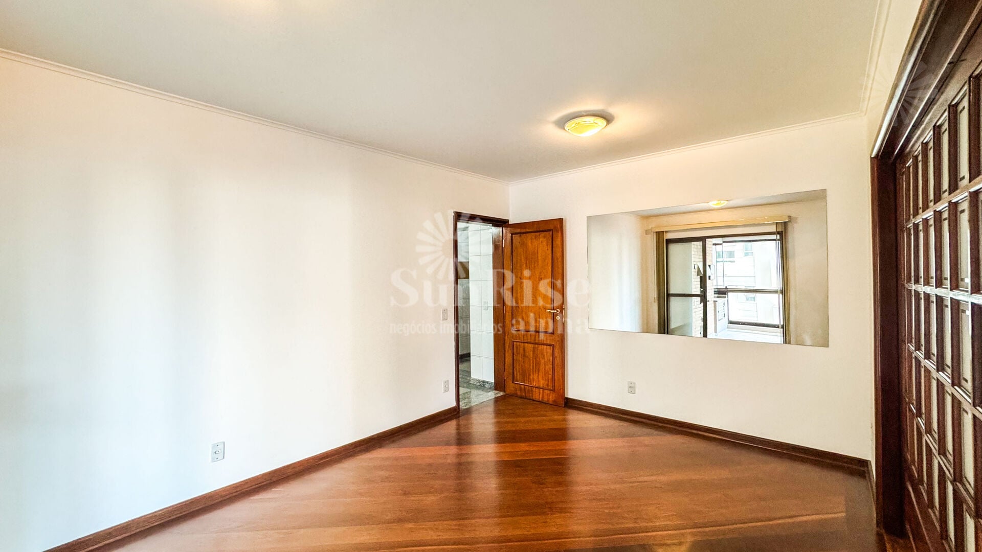 Apartamento, 4 quartos, 277 m² - Foto 19
