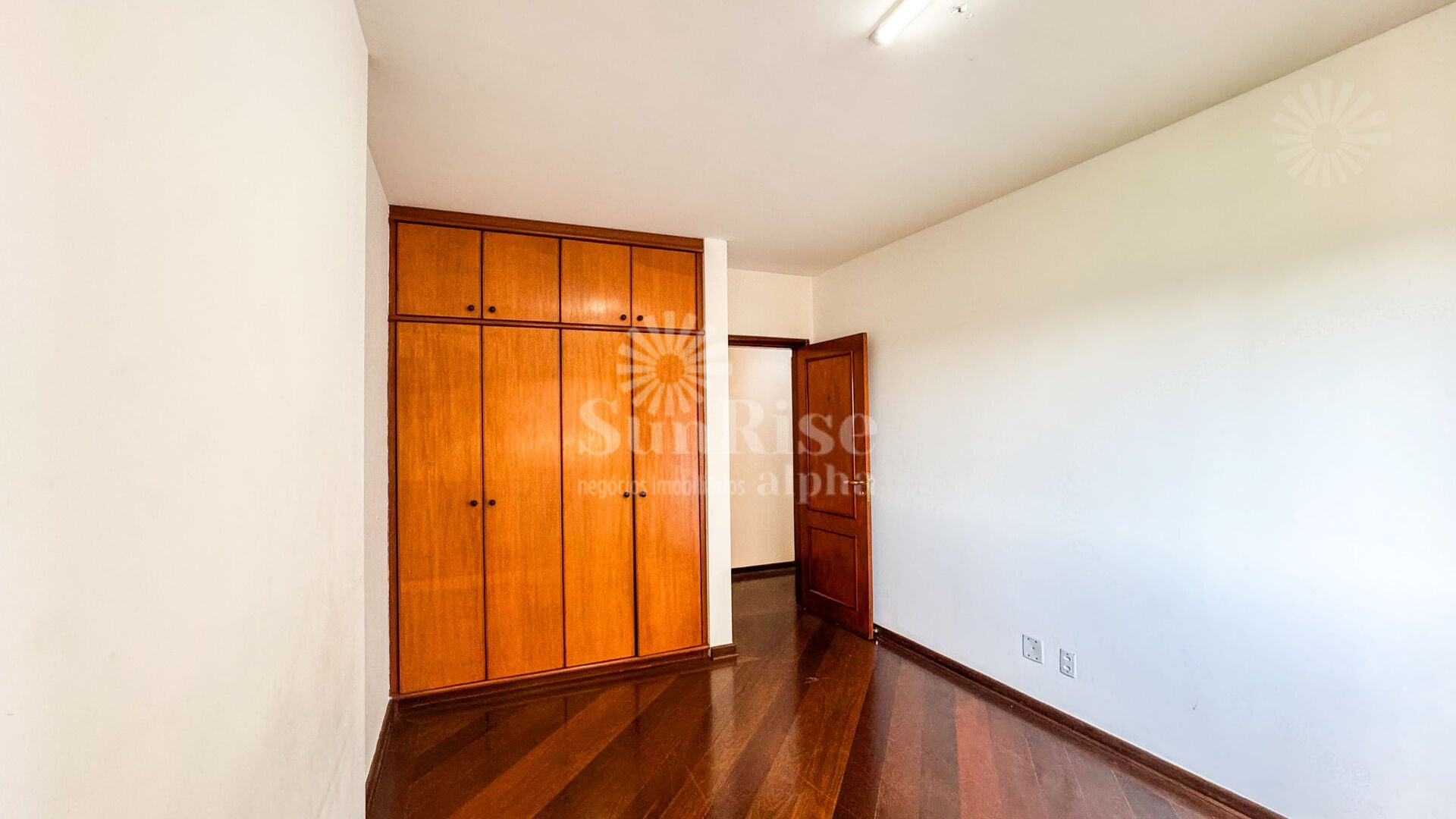 Apartamento, 4 quartos, 277 m² - Foto 39