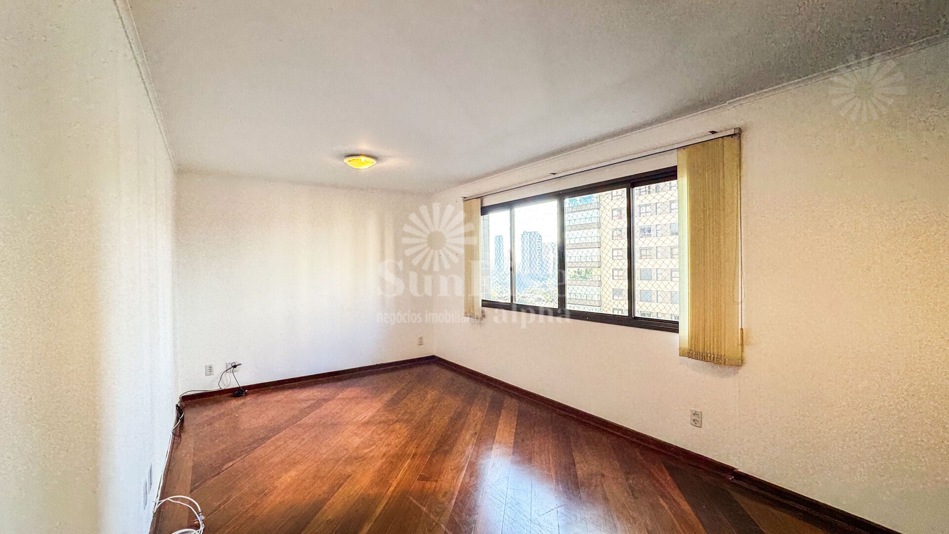 Apartamento, 4 quartos, 277 m² - Foto 6