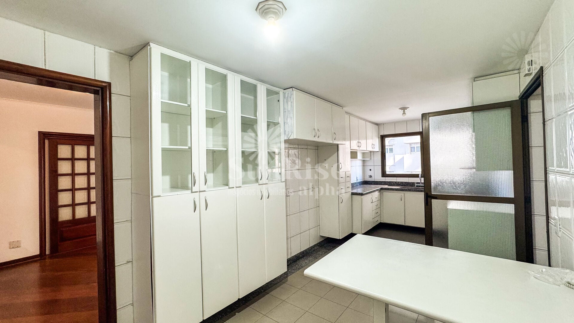 Apartamento, 4 quartos, 277 m² - Foto 3