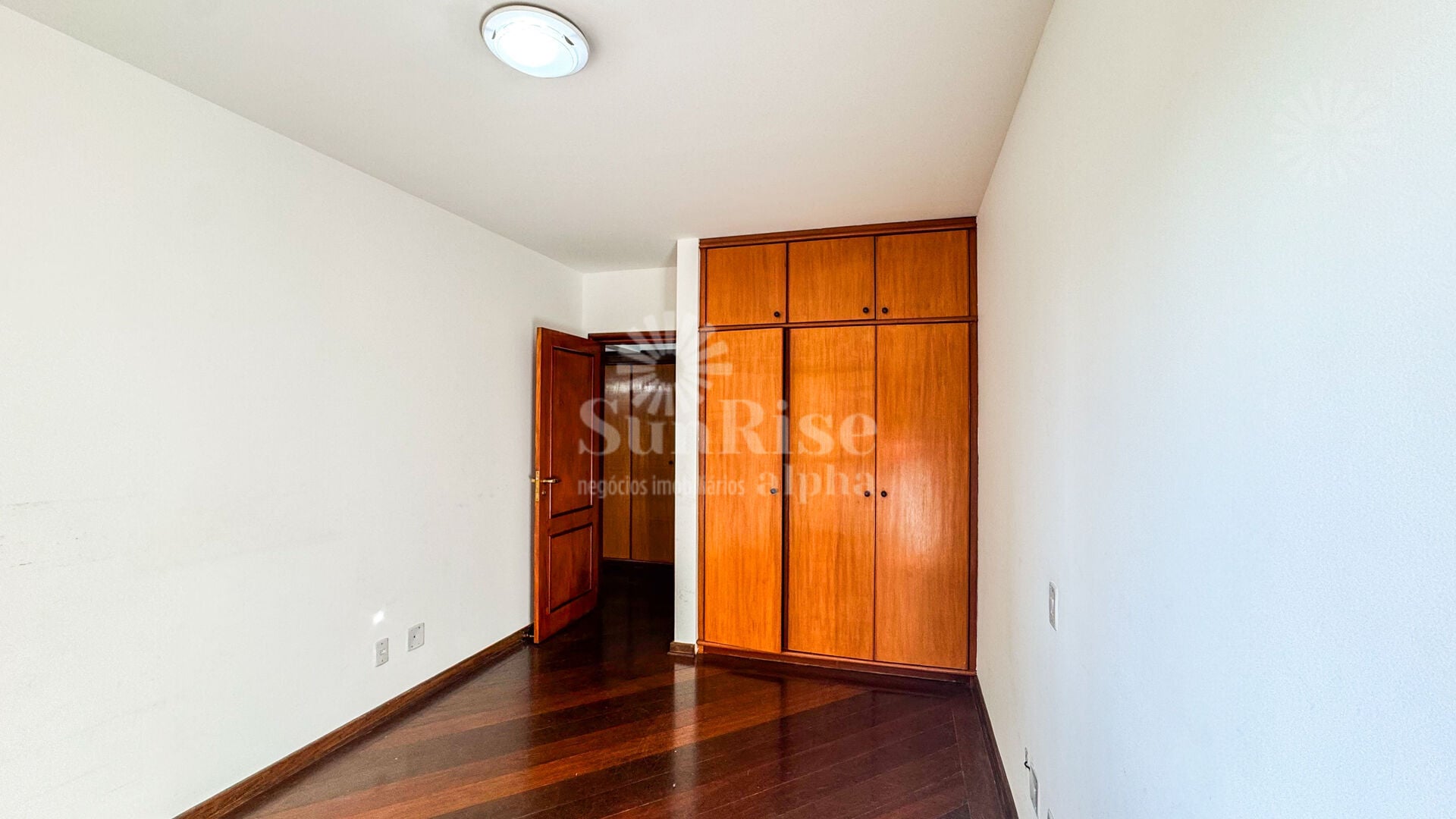 Apartamento, 4 quartos, 277 m² - Foto 35