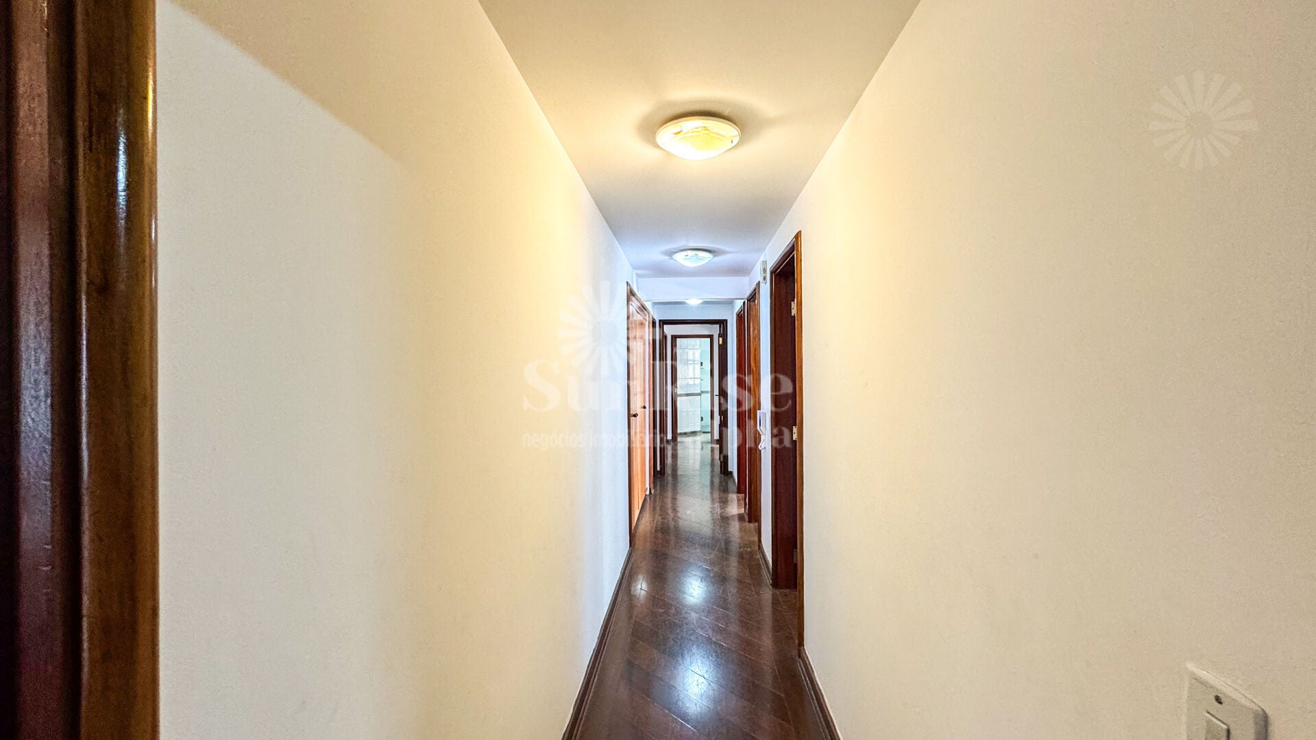 Apartamento, 4 quartos, 277 m² - Foto 44