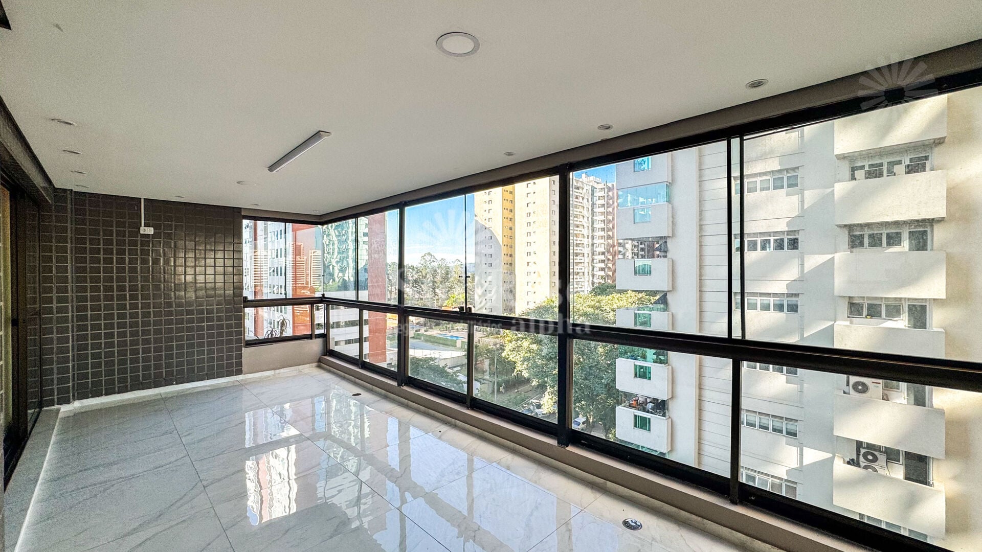 Apartamento, 4 quartos, 277 m² - Foto 16