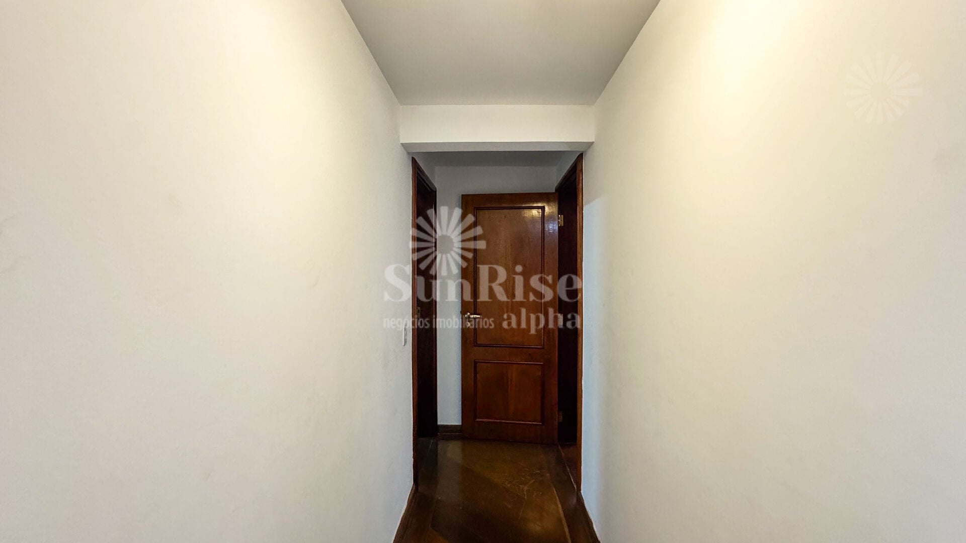 Apartamento, 4 quartos, 277 m² - Foto 40