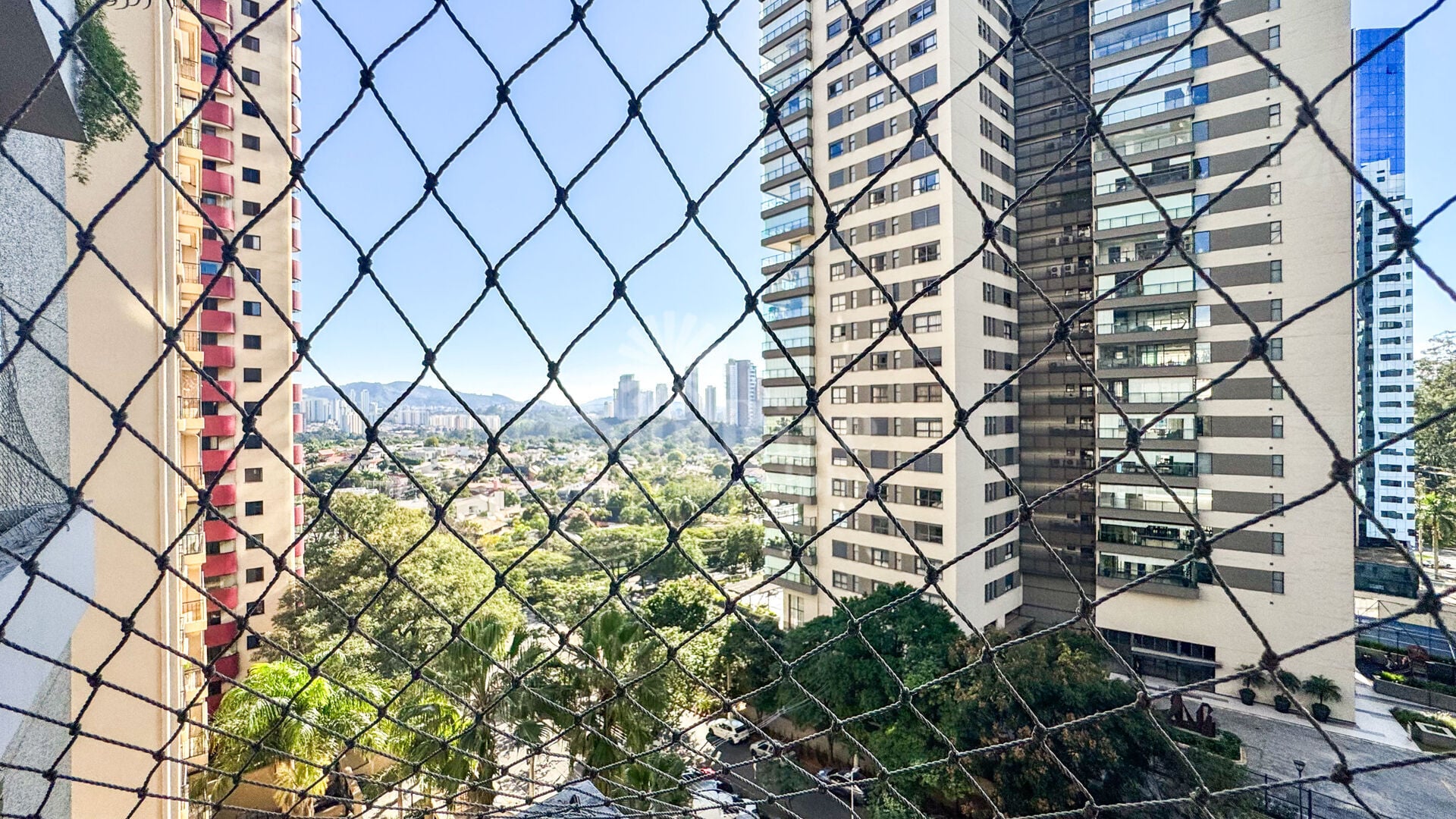 Apartamento, 4 quartos, 277 m² - Foto 46
