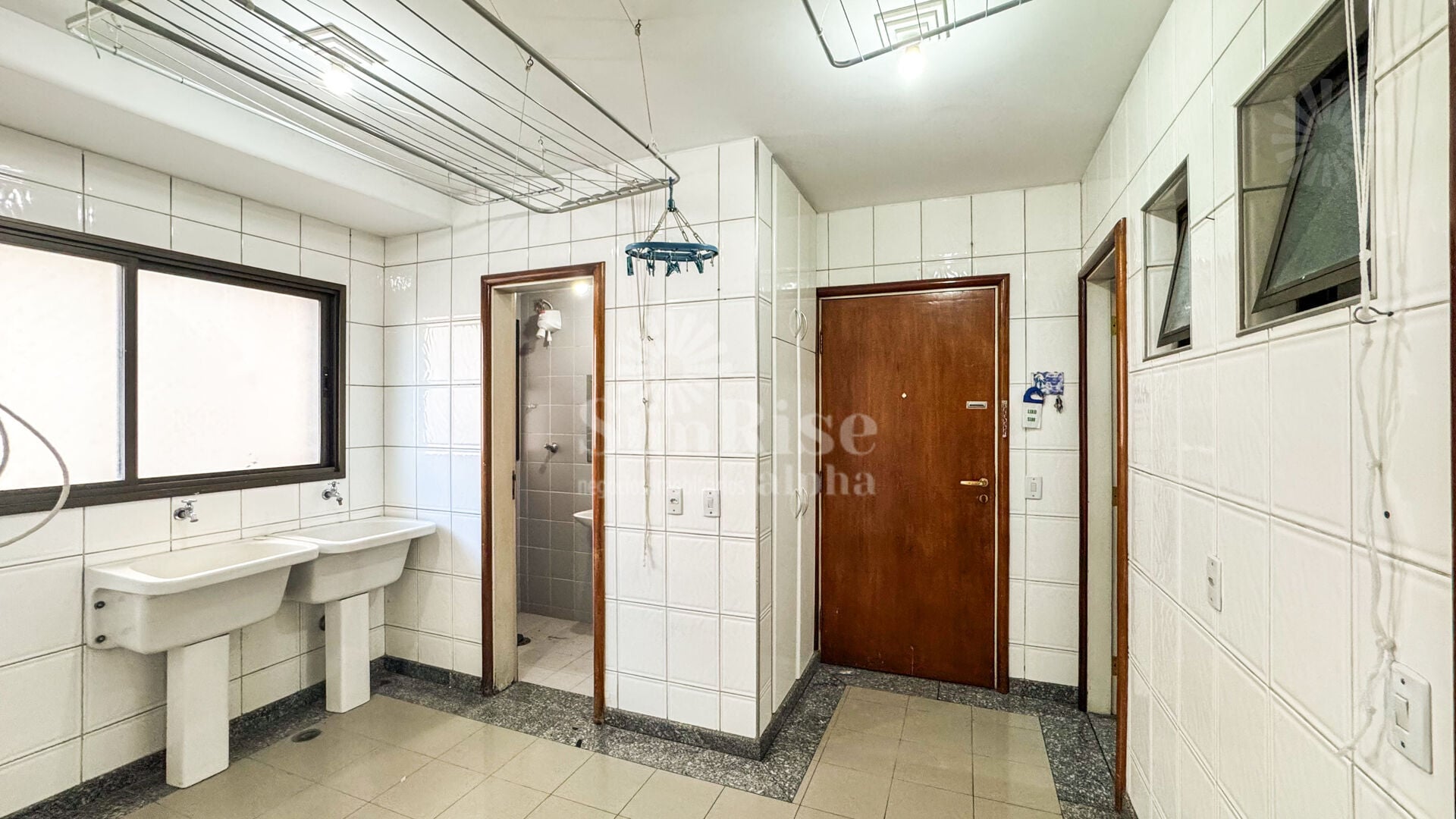 Apartamento, 4 quartos, 277 m² - Foto 22