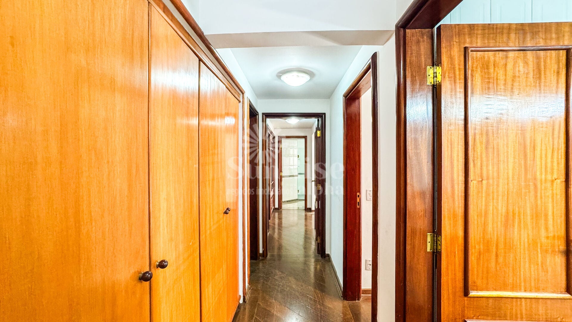 Apartamento, 4 quartos, 277 m² - Foto 26
