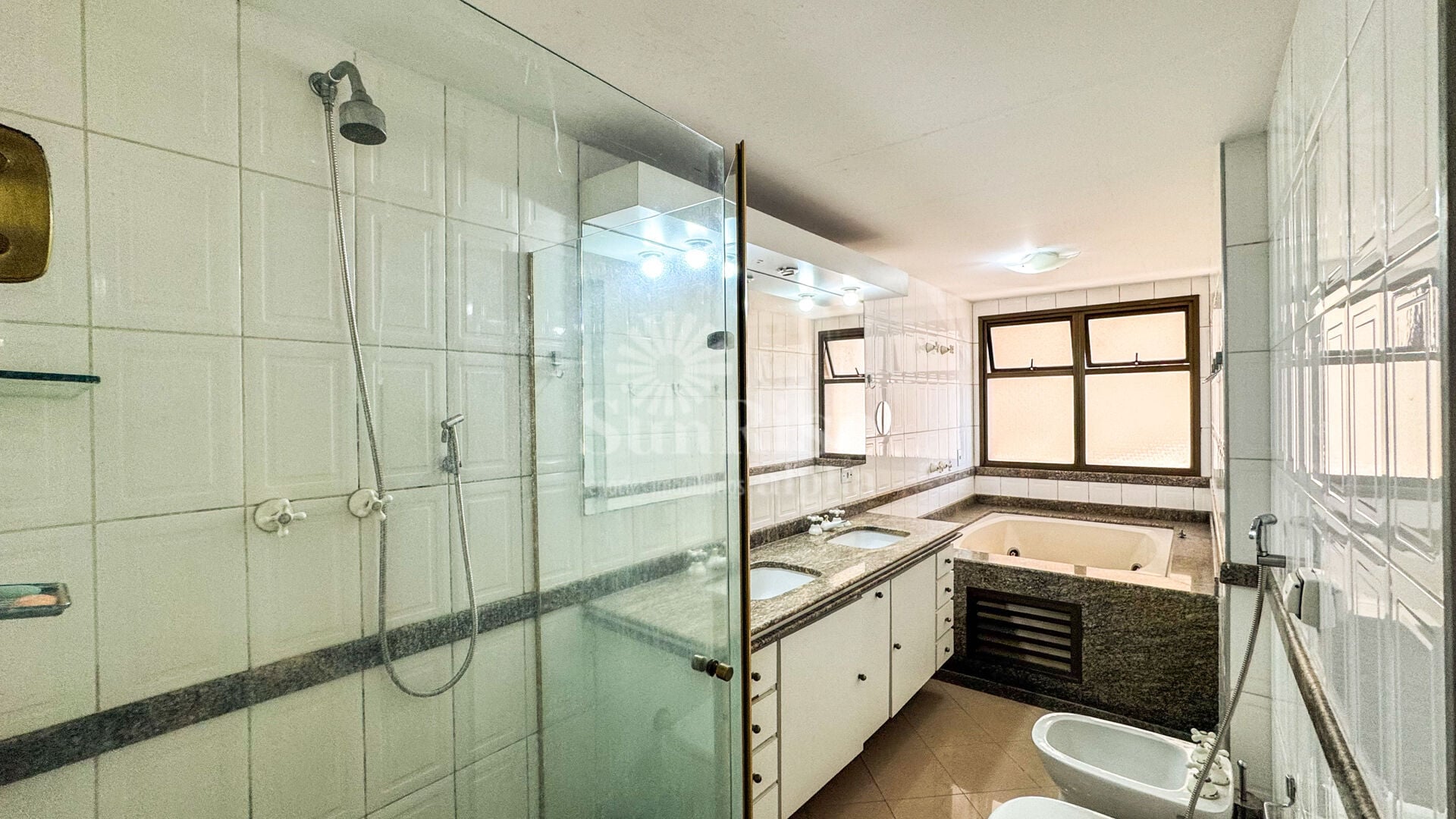 Apartamento, 4 quartos, 277 m² - Foto 30