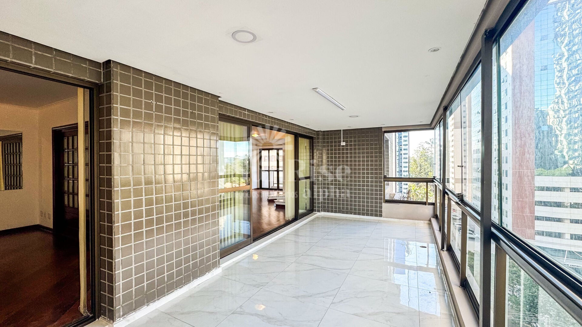 Apartamento, 4 quartos, 277 m² - Foto 17