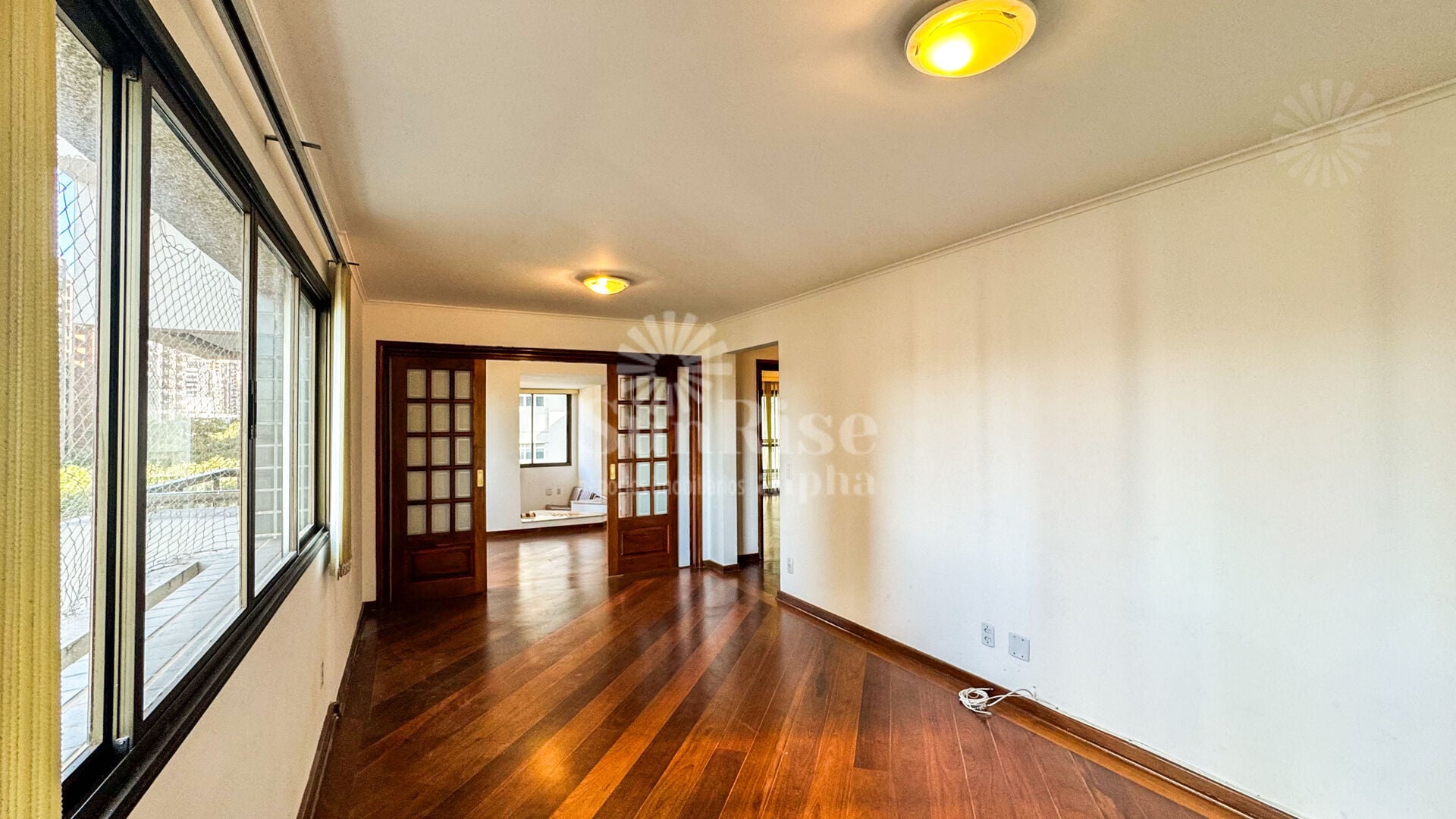 Apartamento, 4 quartos, 277 m² - Foto 8