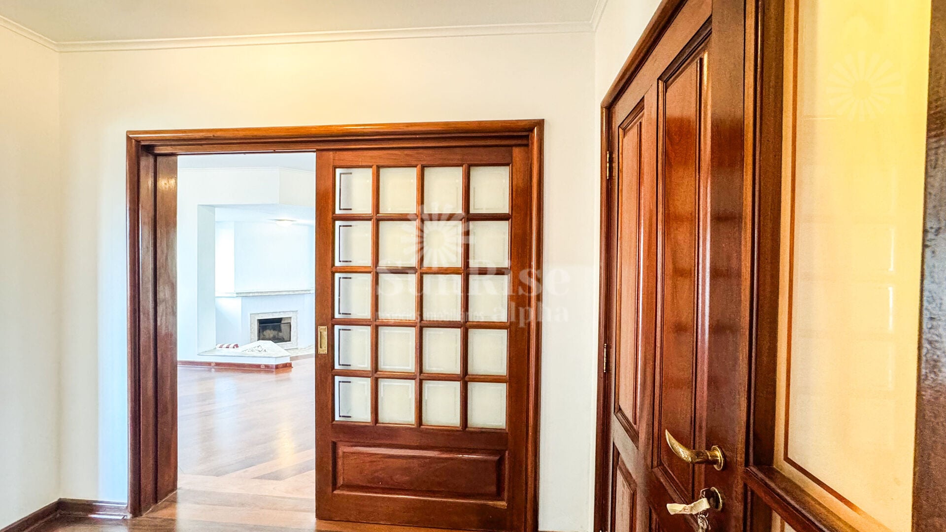 Apartamento, 4 quartos, 277 m² - Foto 45