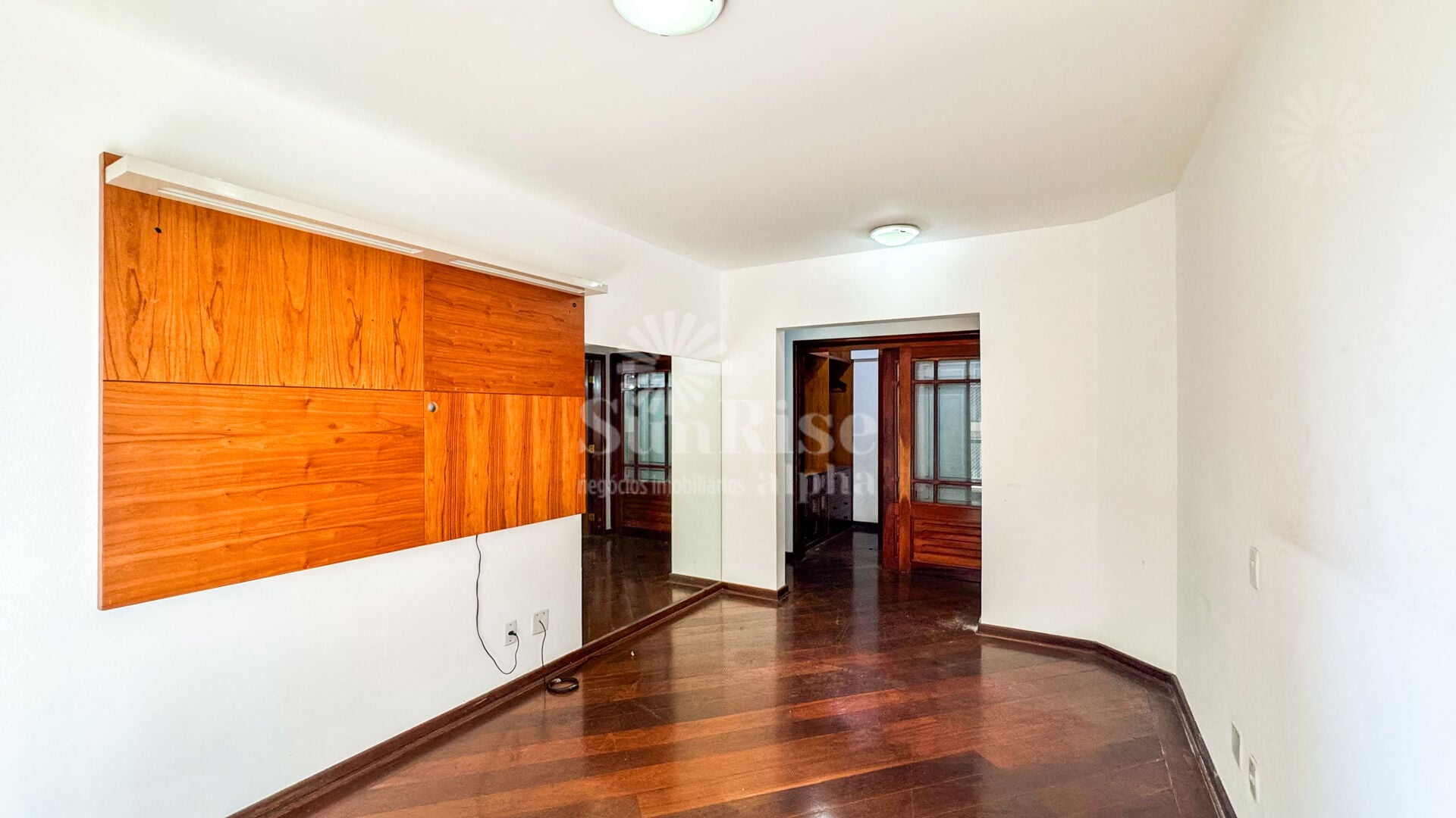 Apartamento, 4 quartos, 277 m² - Foto 28