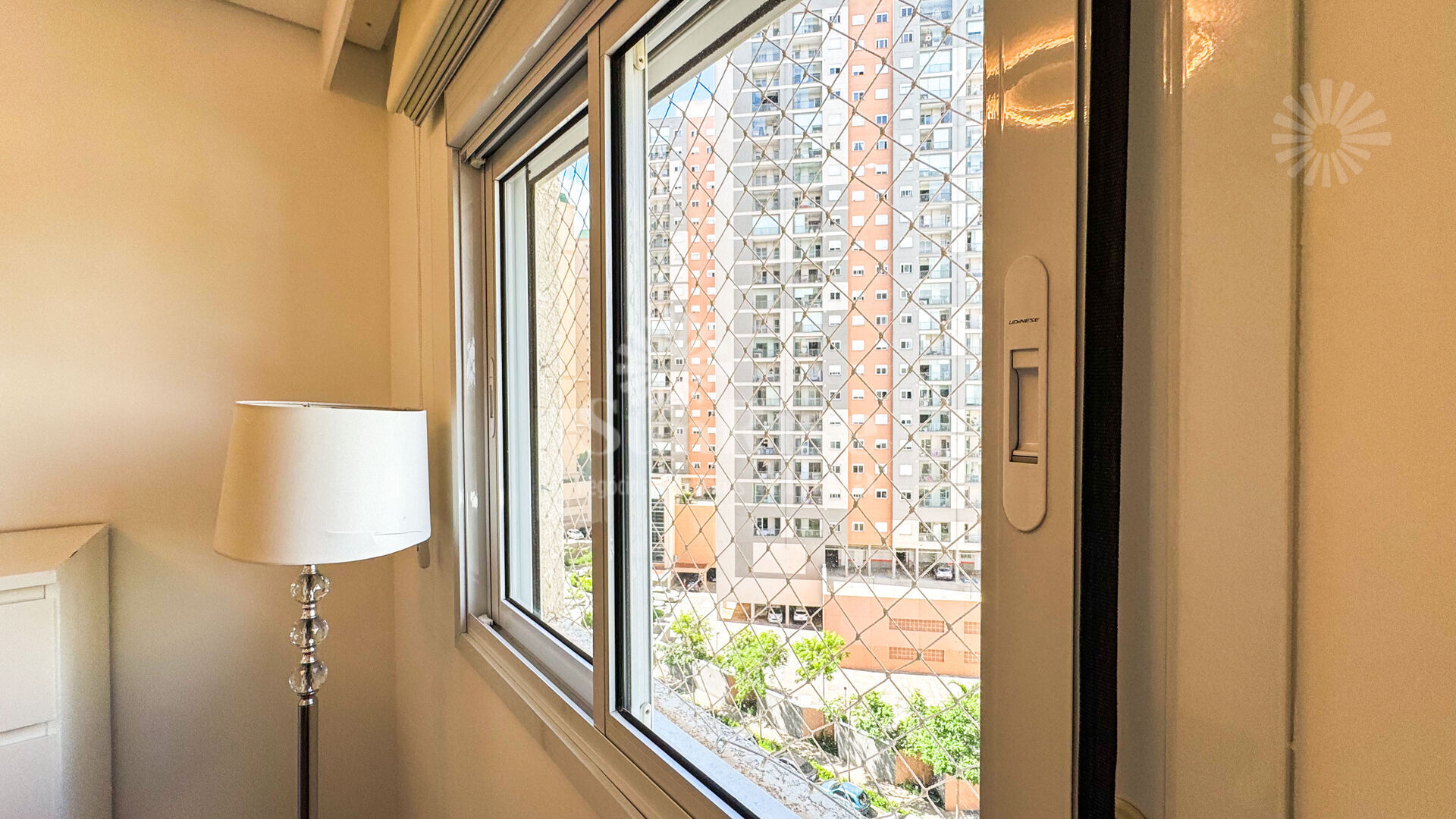 Apartamento, Alphaville Empresarial, Barueri