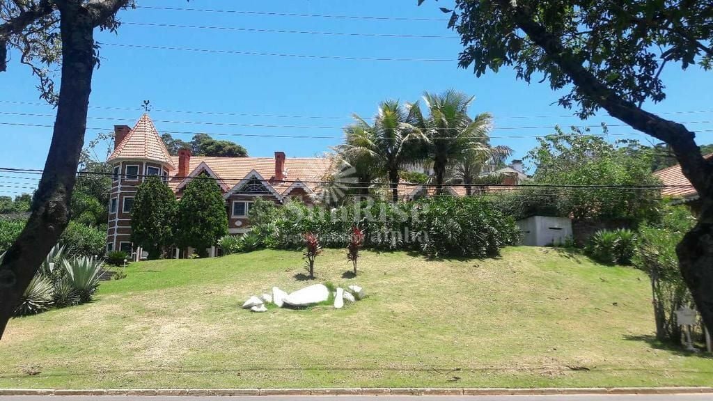 Casa, Tamboré, Barueri
