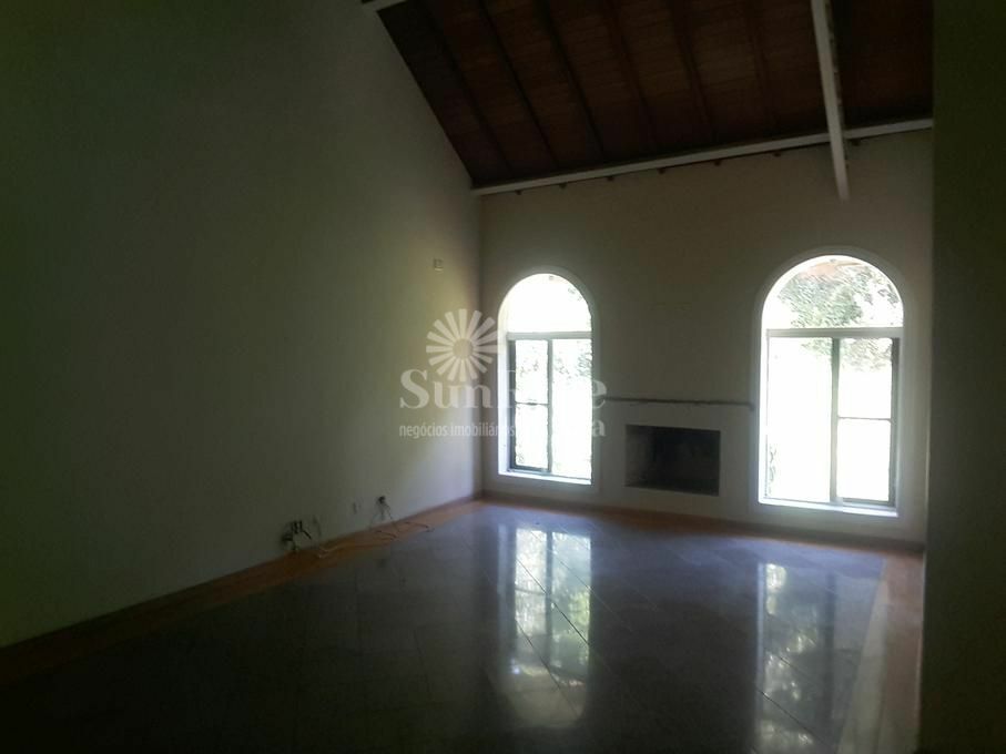Casa, Tamboré, Barueri
